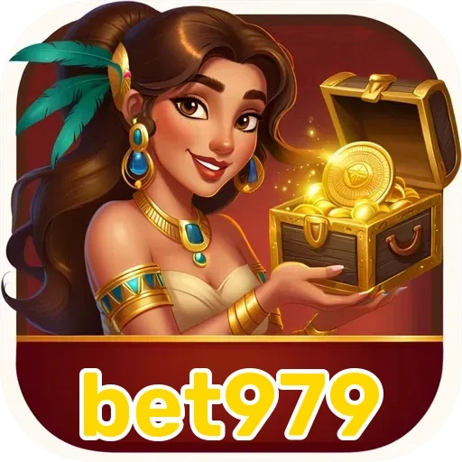 bet979: Opções Incríveis de Pagamento para Seus Jogos Favoritos