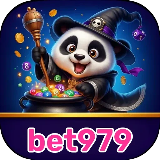 bet979: Os Melhores Caça-Níqueis para Jogar e Ganhar Agora!