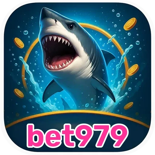 bet979: Conheça os Recursos Incríveis da Seção de Jogos