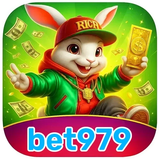 bet979: Desbravando o Login e as Oportunidades Incríveis de Jogos