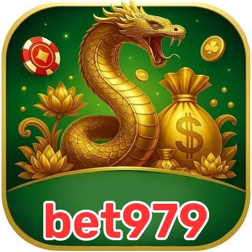 bet979: A Revolução do Suporte 24 Horas no Jogo Online