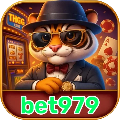 bet979: Conheça o Melhor App de Jogos do Brasil