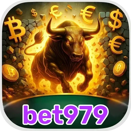 bet979: Descubra o Que Há de Melhor na Seção VIP