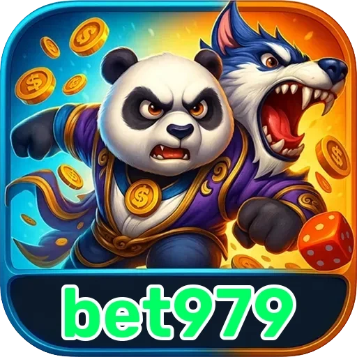 bet979: Os Melhores Recursos da Plataforma de Jogos em 2023